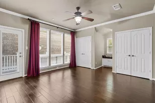 20002 Indigo Lake Dr, Magnolia, TX 77355 - Photo 27