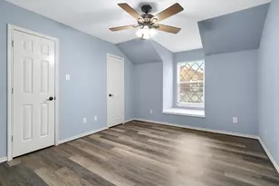 20002 Indigo Lake Dr, Magnolia, TX 77355 - Photo 39