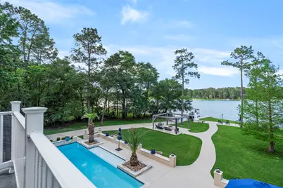 20002 Indigo Lake Drive, Magnolia, TX 77355 - Photo 27