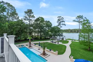 20002 Indigo Lake Dr, Magnolia, TX 77355 - Photo 27