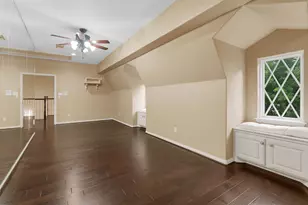 20002 Indigo Lake Dr, Magnolia, TX 77355 - Photo 29