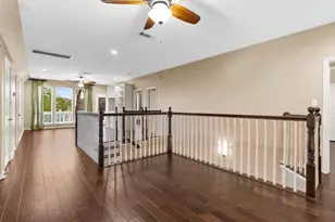 20002 Indigo Lake Dr, Magnolia, TX 77355 - Photo 23