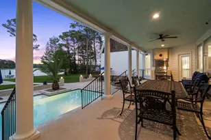 20002 Indigo Lake Dr, Magnolia, TX 77355 - Photo 45