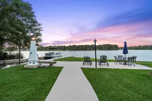 20002 Indigo Lake Dr, Magnolia, TX 77355 - Photo 47