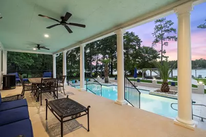 20002 Indigo Lake Drive, Magnolia, TX 77355 - Photo 43