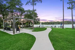 20002 Indigo Lake Dr, Magnolia, TX 77355 - Photo 47