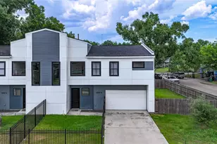 6835 Weston St, Houston, TX 77021 - Photo 1