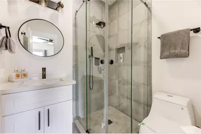 6835 Weston Street #A, Houston, TX 77021 - Photo 29
