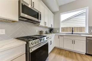 6835 Weston St, Houston, TX 77021 - Photo 7
