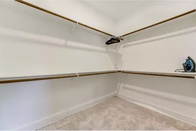 6835 Weston Street #A, Houston, TX 77021 - Photo 23