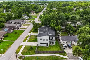 6835 Weston St, Houston, TX 77021 - Photo 43