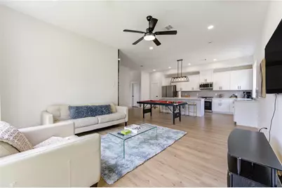 6835 Weston Street #A, Houston, TX 77021 - Photo 11