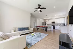 6835 Weston St, Houston, TX 77021 - Photo 11