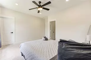 6835 Weston St, Houston, TX 77021 - Photo 27
