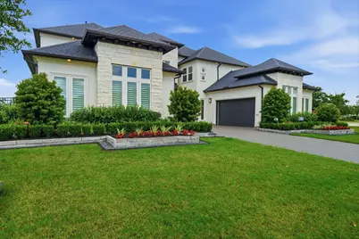 1720 Tanner Brook Lane, Friendswood, TX 77546 - Photo 3