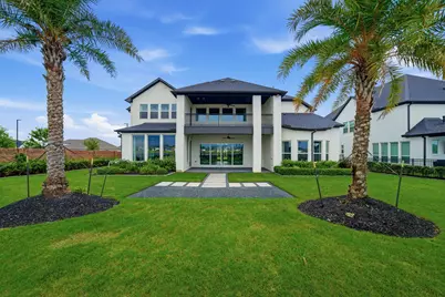 1720 Tanner Brook Lane, Friendswood, TX 77546 - Photo 23