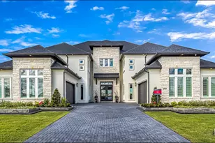 1720 Tanner Brk Ln, Friendswood, TX 77546 - Photo 1