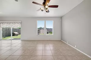 26130 Ripley Hills Dr, Richmond, TX 77406 - Photo 25