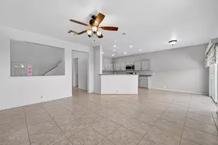 26130 Ripley Hills Dr, Richmond, TX 77406 - Photo 27