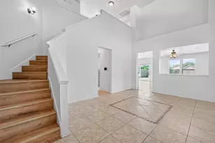 26130 Ripley Hills Dr, Richmond, TX 77406 - Photo 19