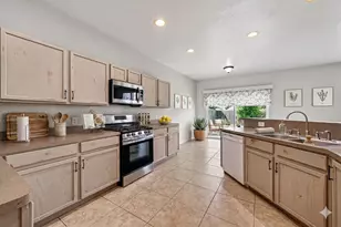 26130 Ripley Hills Dr, Richmond, TX 77406 - Photo 9