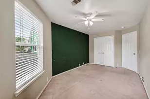 26130 Ripley Hills Dr, Richmond, TX 77406 - Photo 39