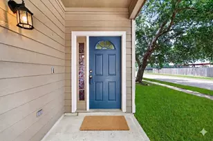 26130 Ripley Hills Dr, Richmond, TX 77406 - Photo 5
