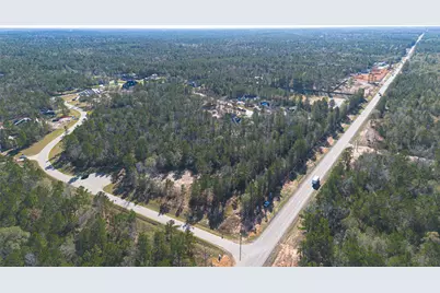 7629 Trinity Pines Drive, Montgomery, TX 77316 - Photo 13