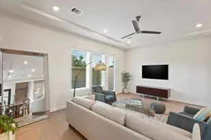 6513 Rena St, Houston, TX 77092 - Photo 9