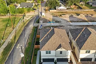 6513 Rena St, Houston, TX 77092 - Photo 31