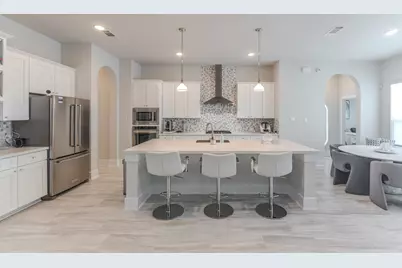 8730 Burdekin Road, Magnolia, TX 77354 - Photo 11