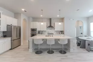 8730 Burdekin Rd, Magnolia, TX 77354 - Photo 11