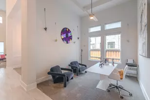 8730 Burdekin Rd, Magnolia, TX 77354 - Photo 7