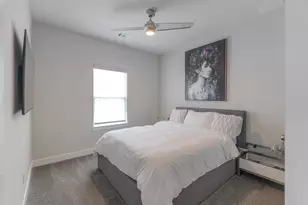 8730 Burdekin Rd, Magnolia, TX 77354 - Photo 29