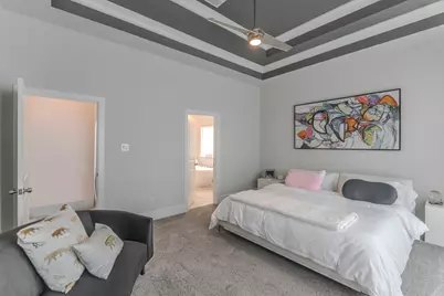 8730 Burdekin Road, Magnolia, TX 77354 - Photo 19