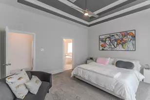 8730 Burdekin Rd, Magnolia, TX 77354 - Photo 19