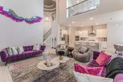 8730 Burdekin Road, Magnolia, TX 77354 - Photo 15