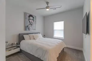 8730 Burdekin Rd, Magnolia, TX 77354 - Photo 31