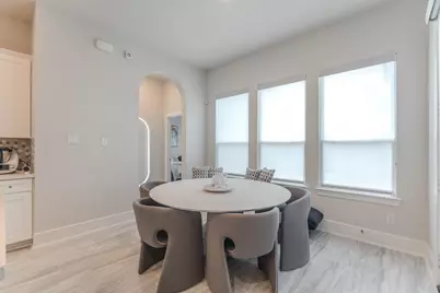 8730 Burdekin Road, Magnolia, TX 77354 - Photo 17