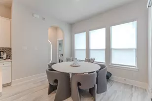 8730 Burdekin Rd, Magnolia, TX 77354 - Photo 17