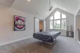 8730 Burdekin Rd, Magnolia, TX 77354 - Photo 27