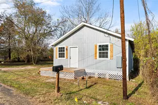 1608 Connie St, Wharton, TX 77488 - Photo 19
