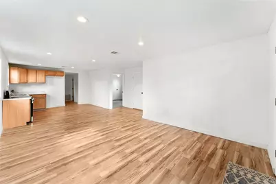 1608 Connie Street, Wharton, TX 77488 - Photo 3