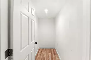 1608 Connie St, Wharton, TX 77488 - Photo 13