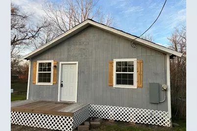1608 Connie Street, Wharton, TX 77488 - Photo 1