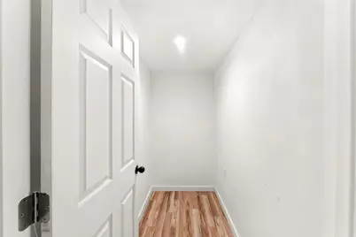 1608 Connie Street, Wharton, TX 77488 - Photo 17