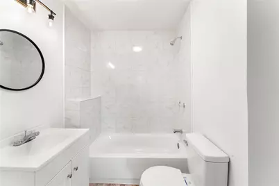 1608 Connie Street, Wharton, TX 77488 - Photo 9
