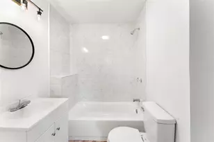 1608 Connie St, Wharton, TX 77488 - Photo 9