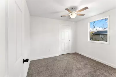 1608 Connie Street, Wharton, TX 77488 - Photo 11
