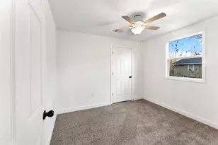 1608 Connie St, Wharton, TX 77488 - Photo 11